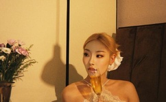 宁波蜜桃文化传媒有限公司招聘